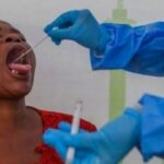 Nigeria-scraps-pre-departure-Covid-tests