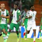 Nigeria-vs-Ghana