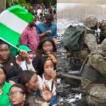 Nigerians-storm-Ukraine-embassy-1