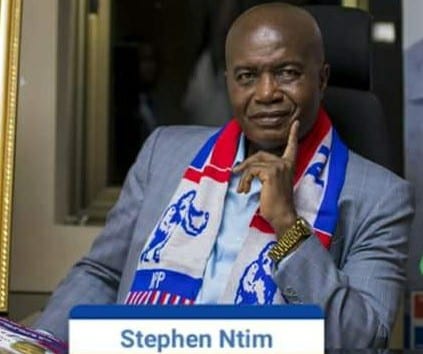 Ntim