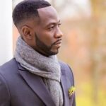 Okyeame-Kwame-1