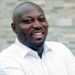 Opare-Addo