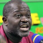 PPP-Chairman-Speaks-On-Francis-Xavier-Sosus-Police-Case-Politics