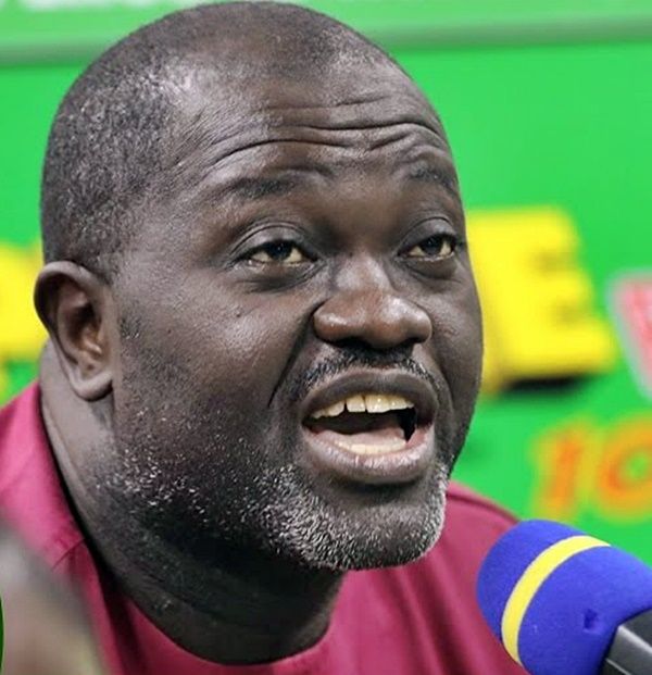 PPP-Chairman-Speaks-On-Francis-Xavier-Sosus-Police-Case-Politics