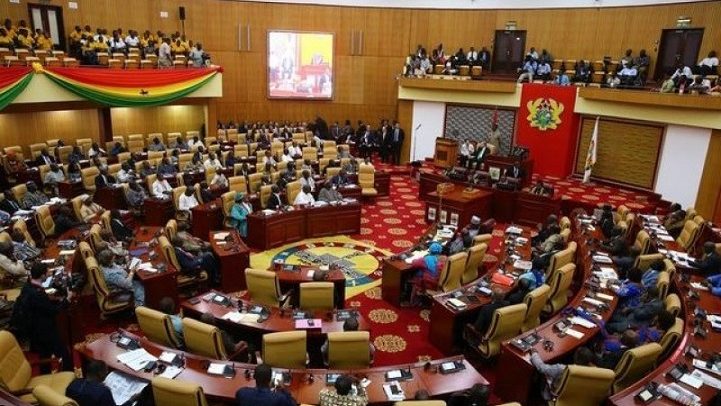 Parliament-721x406