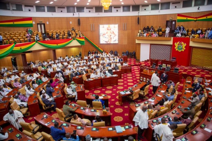 Parliament1-696x464