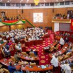 Parliament1-696x464
