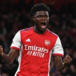 Partey_5