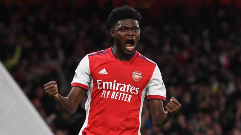 Partey_5