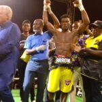 Patrick-Allotey-WBO-Africa-Title-1-724x1024
