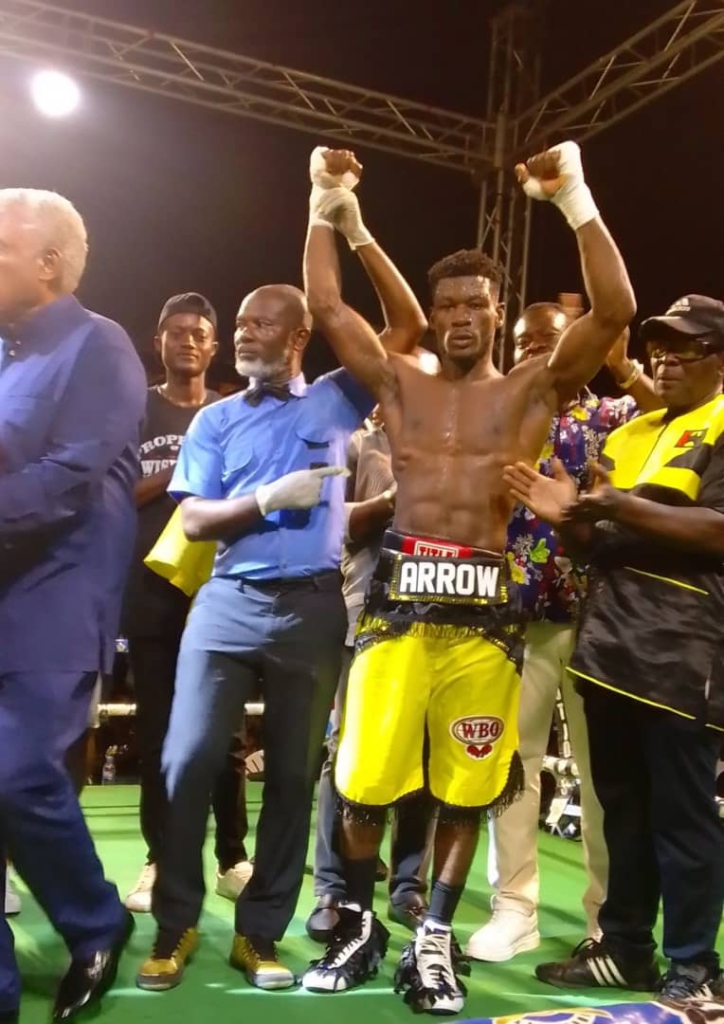 Patrick-Allotey-WBO-Africa-Title-1-724x1024