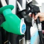 Petrol-Prices-Fuel-Pump-754x424