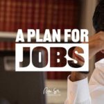 Plan-For-Jobs-847x477