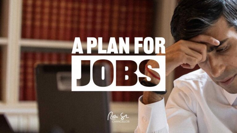 Plan-For-Jobs-847x477