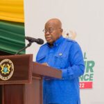 President-Akufo-Addo-1