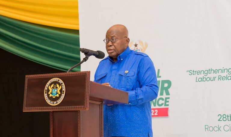President-Akufo-Addo-1