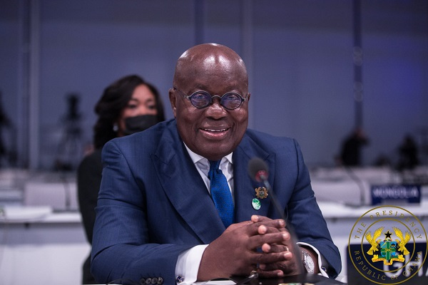 President-of-Ghana-Nana-Addo-Dankwa-Akufo-Addo