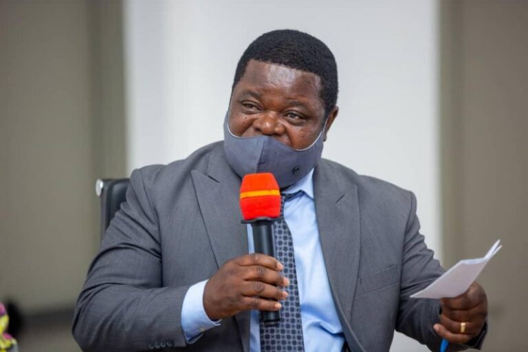 Professor-Peter-Quartey