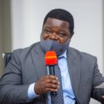 Professor-Peter-Quartey