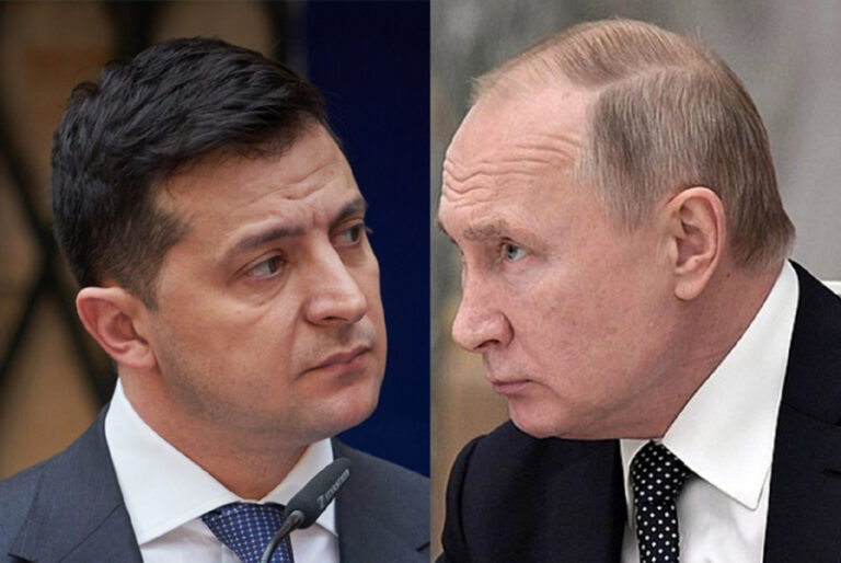 Putin-Zelensky-Madras-Courier-06