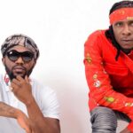 R2Bees
