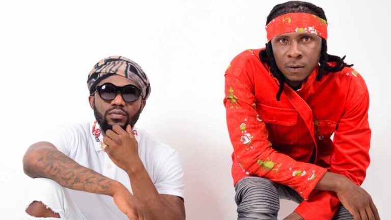 R2Bees