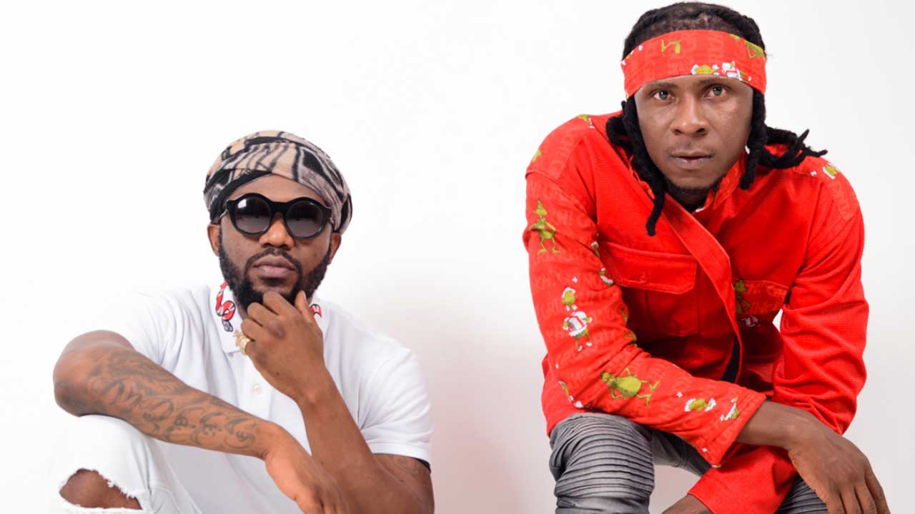 R2Bees