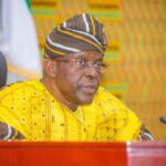 RT-HON-BAGBIN