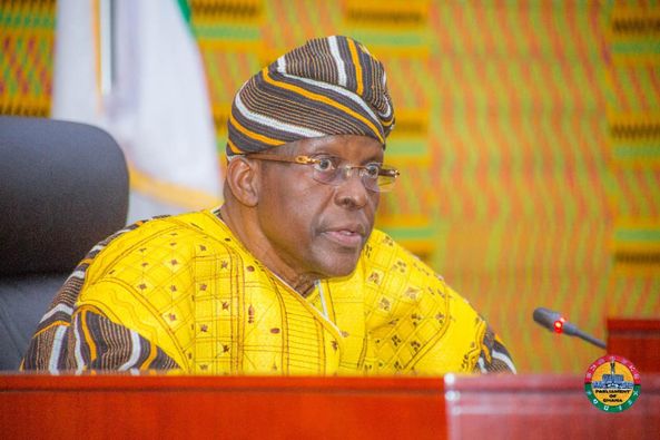 RT-HON-BAGBIN