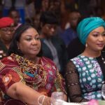 Rebecca-Akufo-Addo-and-Samira