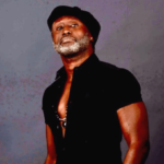 Reggie-Rockstone-afrocharts-5f5e72a6cf96a7d9cd7e38f