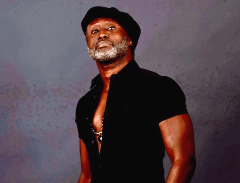 Reggie-Rockstone-afrocharts-5f5e72a6cf96a7d9cd7e38f