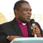 Reverend-Dr-Kwabena-Opuni-Frimpong