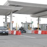 Road-Tolls