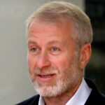 Roman-Abramovich-Chelsea-F365-5