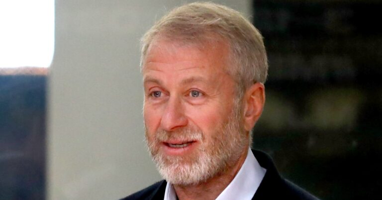 Roman-Abramovich-Chelsea-F365-5