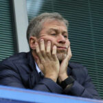 Roman-Abramovich5