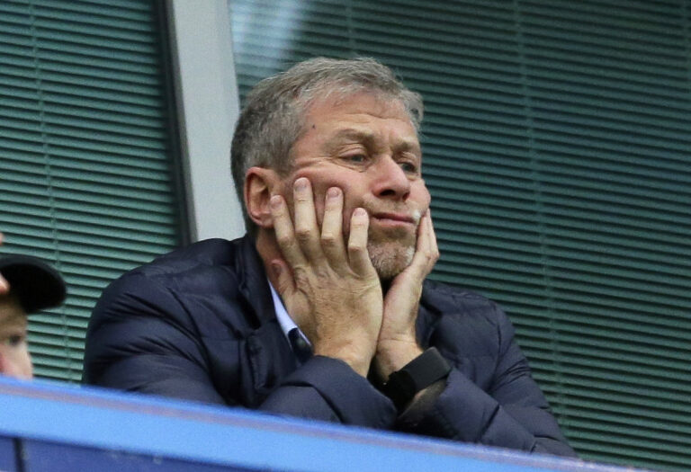 Roman-Abramovich5