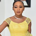 Rosemond_Brown