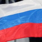 Russia-national-flag