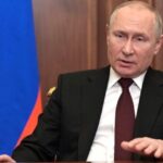 Russias-President-Vladimir-Putin-703x424