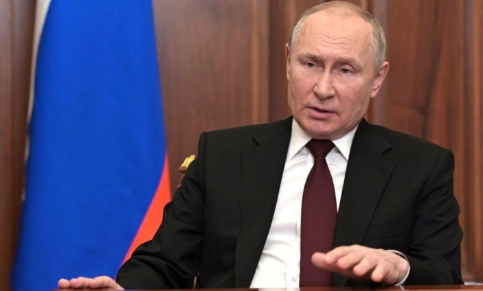 Russias-President-Vladimir-Putin-703x424