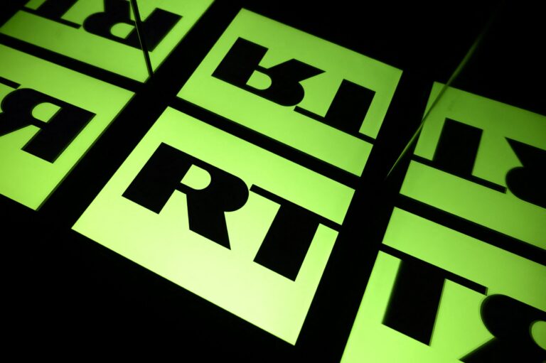 FILES-EU-UKRAINE-RUSSIA-CONFLICT-MEDIA-RT