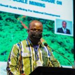 Samuel-Abu-Jinapor-the-Minister-for-Lands-and-Natural-Resources-2