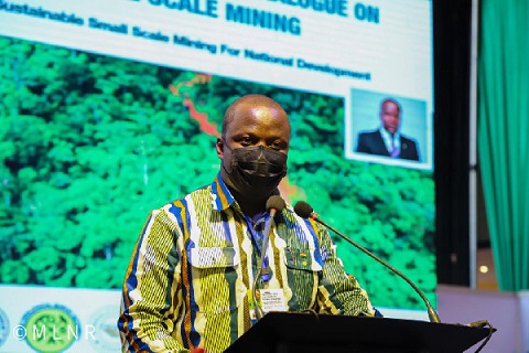 Samuel-Abu-Jinapor-the-Minister-for-Lands-and-Natural-Resources-2