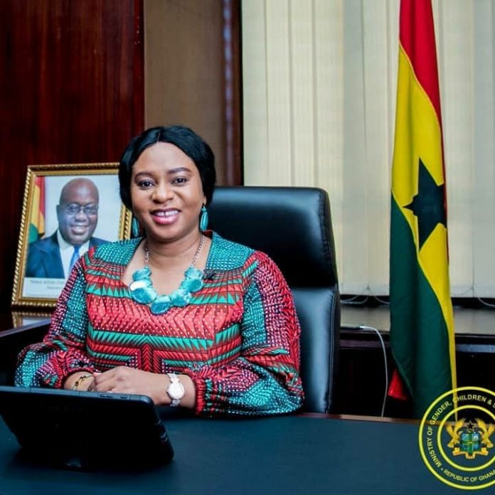 Sarah-Adwoa-Safo-1-696x696