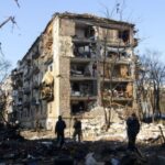 Scenes-from-the-rubble-Russian-forces-attack-Ukraine-capital-Kyiv_1_1-637x424