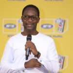 Selorm-Adadevoh-CEO-MTN-Ghana-e1600015188104