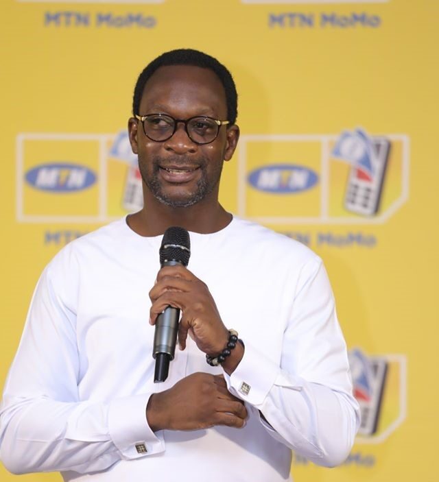 Selorm-Adadevoh-CEO-MTN-Ghana-e1600015188104