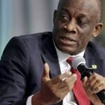 Seth-Terkper-620x406